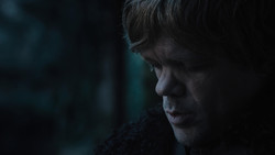 extant_GameOfThrones_1x02-TheKingsroad_2846