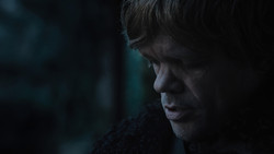 extant_GameOfThrones_1x02-TheKingsroad_2847