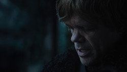 extant_GameOfThrones_1x02-TheKingsroad_2848