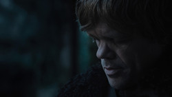 extant_GameOfThrones_1x02-TheKingsroad_2849