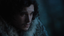 extant_GameOfThrones_1x02-TheKingsroad_2850