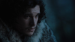 extant_GameOfThrones_1x02-TheKingsroad_2851