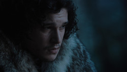 extant_GameOfThrones_1x02-TheKingsroad_2852