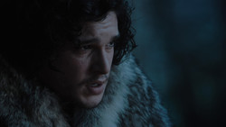 extant_GameOfThrones_1x02-TheKingsroad_2854