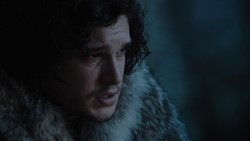 extant_GameOfThrones_1x02-TheKingsroad_2855