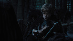 extant_GameOfThrones_1x02-TheKingsroad_2858