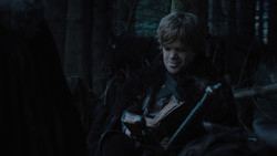 extant_GameOfThrones_1x02-TheKingsroad_2859