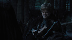 extant_GameOfThrones_1x02-TheKingsroad_2860