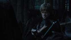 extant_GameOfThrones_1x02-TheKingsroad_2861