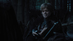 extant_GameOfThrones_1x02-TheKingsroad_2863