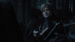 extant_GameOfThrones_1x02-TheKingsroad_2865