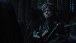 extant_GameOfThrones_1x02-TheKingsroad_2866