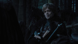 extant_GameOfThrones_1x02-TheKingsroad_2869
