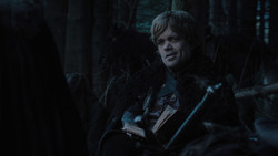 extant_GameOfThrones_1x02-TheKingsroad_2870