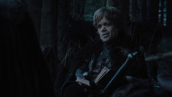 extant_GameOfThrones_1x02-TheKingsroad_2871