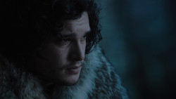 extant_GameOfThrones_1x02-TheKingsroad_2872