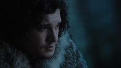 extant_GameOfThrones_1x02-TheKingsroad_2873