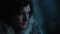 extant_GameOfThrones_1x02-TheKingsroad_2874