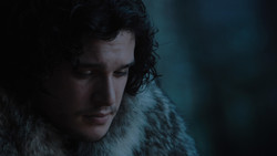 extant_GameOfThrones_1x02-TheKingsroad_2876