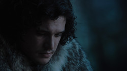 extant_GameOfThrones_1x02-TheKingsroad_2877