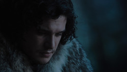 extant_GameOfThrones_1x02-TheKingsroad_2878