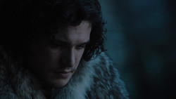extant_GameOfThrones_1x02-TheKingsroad_2879