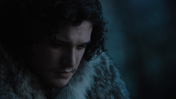 extant_GameOfThrones_1x02-TheKingsroad_2880