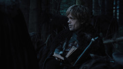 extant_GameOfThrones_1x02-TheKingsroad_2882