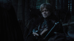 extant_GameOfThrones_1x02-TheKingsroad_2896