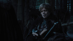 extant_GameOfThrones_1x02-TheKingsroad_2897