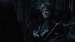 extant_GameOfThrones_1x02-TheKingsroad_2898