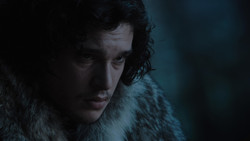 extant_GameOfThrones_1x02-TheKingsroad_2906