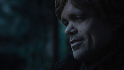 extant_GameOfThrones_1x02-TheKingsroad_2910