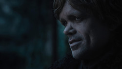 extant_GameOfThrones_1x02-TheKingsroad_2911