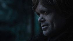 extant_GameOfThrones_1x02-TheKingsroad_2912