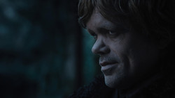 extant_GameOfThrones_1x02-TheKingsroad_2913