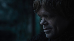 extant_GameOfThrones_1x02-TheKingsroad_2914