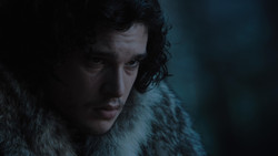 extant_GameOfThrones_1x02-TheKingsroad_2915