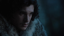 extant_GameOfThrones_1x02-TheKingsroad_2917