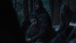extant_GameOfThrones_1x02-TheKingsroad_2918