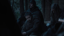 extant_GameOfThrones_1x02-TheKingsroad_2919