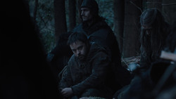 extant_GameOfThrones_1x02-TheKingsroad_2920