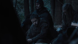 extant_GameOfThrones_1x02-TheKingsroad_2921