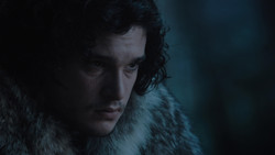 extant_GameOfThrones_1x02-TheKingsroad_2923