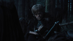 extant_GameOfThrones_1x02-TheKingsroad_2925