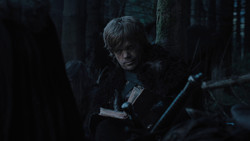 extant_GameOfThrones_1x02-TheKingsroad_2926