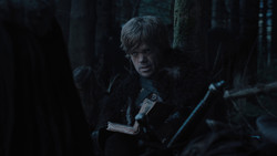 extant_GameOfThrones_1x02-TheKingsroad_2927