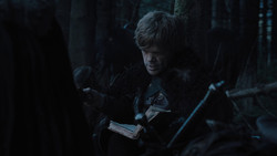 extant_GameOfThrones_1x02-TheKingsroad_2928