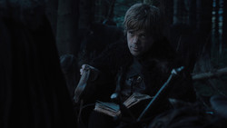 extant_GameOfThrones_1x02-TheKingsroad_2929