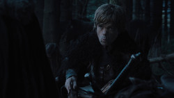 extant_GameOfThrones_1x02-TheKingsroad_2930